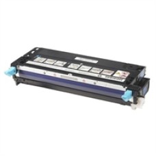 Epson Aculaser C2800 ( C13S051160) Cyan